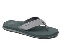 Reef The Layback Sandalen EU 45 Grey
