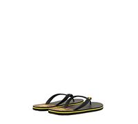 Reef Herren Seaside Prints Flipflop, Sunset Tread, 45 EU