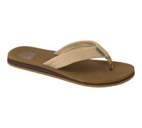 Reef The Groundswell Sandalen EU 47 Tan