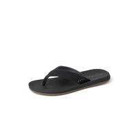 Reef Herren-flip-flops Mann The Nox Cj9279 Schwarz 43