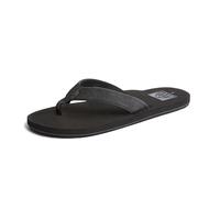 Reef Herren Twinpin LuxFlipflop