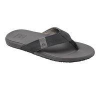 REEF Herren Zehensandalen "Cushion Bounce Phantom" (RA3FDI) 44 GREY
