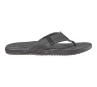 REEF Herren Zehensandalen "Cushion Bounce Phantom" (RA3FDI) 46 Grau