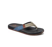 REEF Herren - Zehentrenner CUSHION BOUNCE PHANTOM - RF0A3FDI-RBE - 39