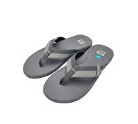 Reef Cushion Phantom 2.0 grey/grey 12