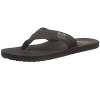 REEF Herren - Zehentrenner HT MURDERED - 37-39