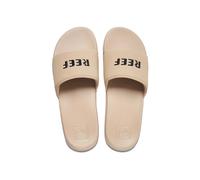 REEF Herren - Zehentrenner ONE SLIDE - CJ0035 - 45