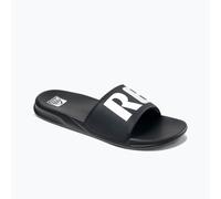 REEF Herren - Zehentrenner ONE SLIDE - RF0A3OND-BLW - 35