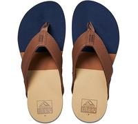 REEF Herren - Zehentrenner TRI NEWPORT - CI3750 - 42