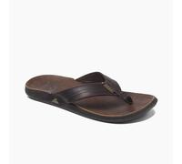 Reef J-Bay III dark brown/dark brown