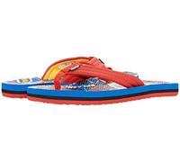 Reef Jungen Kids Ahi Sandale, Comic Book, 31/32 EU