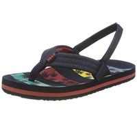 Reef Jungen LITTLE AHI Sandale, NPS 25/26 EU
