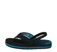 Reef Jungen Palms Little AHI Flipflop, AQA,23/24 EU