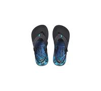 Reef Jungen Palms Little AHI Flipflop, AQA,23/24 EU