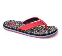 Reef Kids AHI multi bolts 13