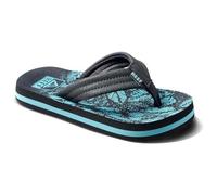 REEF KIDS AHI Sandale 2024 aquifer palm, 34