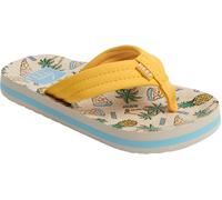 REEF KIDS AHI Sandale 2025 hawaiian pizza - 34
