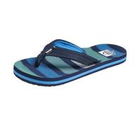 Reef Kinder Ahi Sandalen (Blau, Gr.: 04,0)