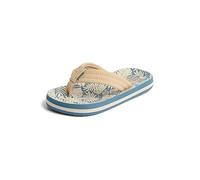 Reef Kids Ahi Slipper Kinder - 35