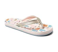 Reef Kids Ahi Slippers Kinder - 31