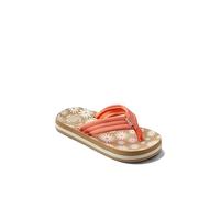 Reef Kids Ahi Slippers Kinder - 35