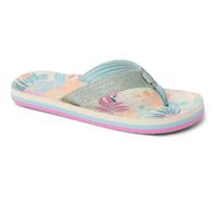 Reef Kids AHI tropical floral 5