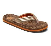 Reef Kids AHI wild 13