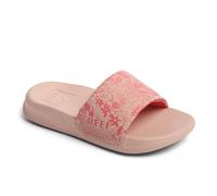 Reef Kids One Slide Badesandalen