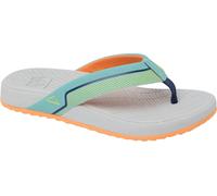 REEF KIDS WINDSWELL Sandale 2026 tropic/grey - 35