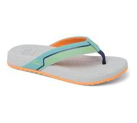 Reef Kids Windswell tropic/grey 6