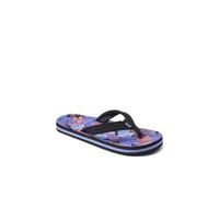 Reef Kinder Ahi Boys Sandale, swell Checkers, US 6