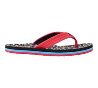 Reef Kids AHI multi bolts 1