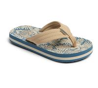 Reef Kids Ahi Slipper Kinder - 33