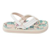 Reef Kinder Little Ahi (Größe 22, weiss)