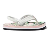 Reef Kinder Sandalen Little Ahi Girls Sandale Mehrfarbig 21