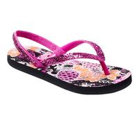 Reef Kinder Sandalen Little Stargazer Prints Sandale Mehrfarbig 22