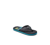 Reef Kindersandalen Kids Ahi Sharkade EU 31 (Boy)