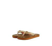 Reef Kindersandalen Kids Ahi Wild EU 32 (Girl)