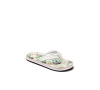 Reef Kindersandalen Kids Ahi Zebra EU 33 (Girl)