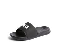Reef Kindersandalen Kids One Slide Reef Black/White EU 34 (Boy)