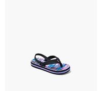 Reef Kindersandalen Little Ahi Palm Fronds EU 19 (girl)