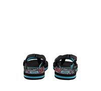 Reef Kindersandalen Little Ahi Tropical Dream EU 23/24 (Boy)