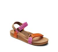 Reef Komfortsandalen Cushion Rem Malibu Smoothie EU 38.5 (woman)