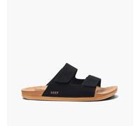 CSHN TRADEWIND CORK by Reef 46