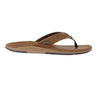 Reef Sandalen