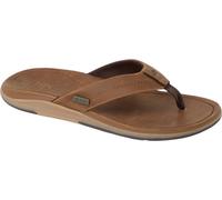 Reef Leather Offshore bronze/brown Größe US 12 (EU 45)
