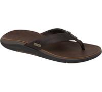 Reef Sandalen