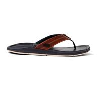 Reef - Leather Offshore Tan - 11 - Flipflops Tan 11