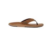 Reef Sandalen EU 40 Bronze / Brown