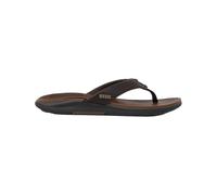 Reef Sandalen EU 40 Dark Brown